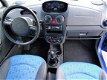 Chevrolet Matiz - 0.8 Style Airco/el pakket 5-drs - 1 - Thumbnail