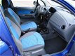 Chevrolet Matiz - 0.8 Style Airco/el pakket 5-drs - 1 - Thumbnail