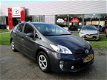 Toyota Prius - 1.8 Comfort Business Navi/Cruise/PDC - 1 - Thumbnail