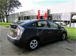 Toyota Prius - 1.8 Comfort Business Navi/Cruise/PDC - 1 - Thumbnail