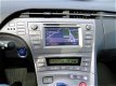 Toyota Prius - 1.8 Comfort Business Navi/Cruise/PDC - 1 - Thumbnail