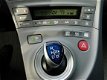 Toyota Prius - 1.8 Comfort Business Navi/Cruise/PDC - 1 - Thumbnail