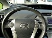 Toyota Prius - 1.8 Comfort Business Navi/Cruise/PDC - 1 - Thumbnail