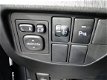 Toyota Prius - 1.8 Comfort Business Navi/Cruise/PDC - 1 - Thumbnail
