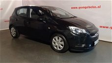 Opel Corsa - 1.2