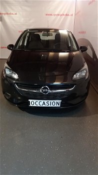 Opel Corsa - 1.2 - 1