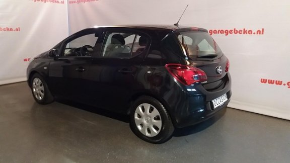 Opel Corsa - 1.2 - 1