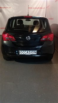 Opel Corsa - 1.2 - 1