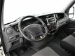 Iveco Daily - 35C13 130PK L2H2 Trekhaakgewicht 3500KG / Airco / Cruise - 1 - Thumbnail