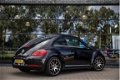Volkswagen Beetle - 1.2 TSI Design , Schuif-kanteldak, Fender audio, Leer, Navigatie, - 1 - Thumbnail