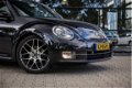 Volkswagen Beetle - 1.2 TSI Design , Schuif-kanteldak, Fender audio, Leer, Navigatie, - 1 - Thumbnail