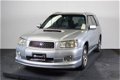 Subaru Forester - Cross Sport on it's way to holland Auction report avaliable - 1 - Thumbnail