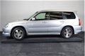 Subaru Forester - Cross Sport on it's way to holland Auction report avaliable - 1 - Thumbnail