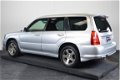 Subaru Forester - Cross Sport on it's way to holland Auction report avaliable - 1 - Thumbnail