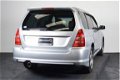 Subaru Forester - Cross Sport on it's way to holland Auction report avaliable - 1 - Thumbnail
