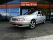 Volvo S70 - 2.5 Comfort-Line Airco Cruise Ctr Leder Lmv Apk Tot 06.11.2020 - 1 - Thumbnail