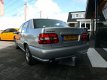 Volvo S70 - 2.5 Comfort-Line Airco Cruise Ctr Leder Lmv Apk Tot 06.11.2020 - 1 - Thumbnail