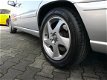 Volvo S70 - 2.5 Comfort-Line Airco Cruise Ctr Leder Lmv Apk Tot 06.11.2020 - 1 - Thumbnail