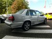 Volvo S70 - 2.5 Comfort-Line Airco Cruise Ctr Leder Lmv Apk Tot 06.11.2020 - 1 - Thumbnail