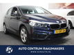 BMW 2-serie Active Tourer - 218i NAVIGATIE LIMIT CONTROL AIRCO BLUETOOTH TEL MEDIA VOORBEREIDING PDC - 1 - Thumbnail