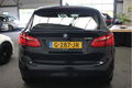 BMW 2-serie Active Tourer - 218i NAVIGATIE LIMIT CONTROL AIRCO BLUETOOTH TEL MEDIA VOORBEREIDING PDC - 1 - Thumbnail