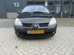 Renault Clio - 1.6-16V Dynamique Luxe 2005 AircoPanoramadak APK LM Velgen - 1 - Thumbnail