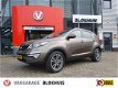 Kia Sportage - 2.0 163PK XENON / NAV / LM / PDC / CLIMA - 1 - Thumbnail