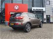 Kia Sportage - 2.0 163PK XENON / NAV / LM / PDC / CLIMA - 1 - Thumbnail