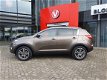 Kia Sportage - 2.0 163PK XENON / NAV / LM / PDC / CLIMA - 1 - Thumbnail