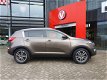 Kia Sportage - 2.0 163PK XENON / NAV / LM / PDC / CLIMA - 1 - Thumbnail