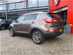 Kia Sportage - 2.0 163PK XENON / NAV / LM / PDC / CLIMA - 1 - Thumbnail