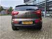 Kia Sportage - 2.0 163PK XENON / NAV / LM / PDC / CLIMA - 1 - Thumbnail