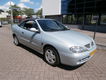 Renault Mégane Cabrio - 1.6-16V Sport - 1 - Thumbnail