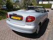 Renault Mégane Cabrio - 1.6-16V Sport - 1 - Thumbnail