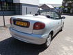 Renault Mégane Cabrio - 1.6-16V Sport - 1 - Thumbnail