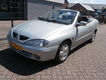 Renault Mégane Cabrio - 1.6-16V Sport - 1 - Thumbnail