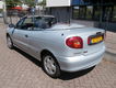 Renault Mégane Cabrio - 1.6-16V Sport - 1 - Thumbnail