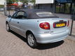 Renault Mégane Cabrio - 1.6-16V Sport - 1 - Thumbnail