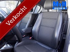 Opel Astra - 1.6 Cosmo