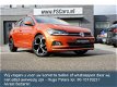 Volkswagen Polo - 1.0 TSI DSG 17'Bonneville/Acc/App/Clima/LED/Navi/Pdc/PrivacyGlass/Velgen Highline - 1 - Thumbnail