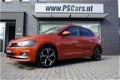 Volkswagen Polo - 1.0 TSI DSG 17'Bonneville/Acc/App/Clima/LED/Navi/Pdc/PrivacyGlass/Velgen Highline - 1 - Thumbnail