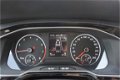 Volkswagen Polo - 1.0 TSI DSG 17'Bonneville/Acc/App/Clima/LED/Navi/Pdc/PrivacyGlass/Velgen Highline - 1 - Thumbnail