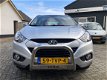 Hyundai ix35 - 2.0i Business Edition - 1 - Thumbnail