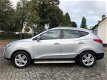 Hyundai ix35 - 2.0i Business Edition - 1 - Thumbnail