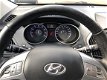 Hyundai ix35 - 2.0i Business Edition - 1 - Thumbnail