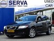 Volvo V70 - D3 Aut. Limited Edition - 1 - Thumbnail