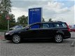 Volvo V70 - D3 Aut. Limited Edition - 1 - Thumbnail