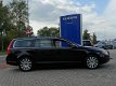 Volvo V70 - D3 Aut. Limited Edition - 1 - Thumbnail