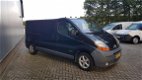 Renault Trafic - 1.9 dCi L2 H1 DC DUBBELE CABINE 159000km NAP 100 pk - 1 - Thumbnail