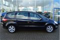 Ford S-Max - 1.6 EcoBoost Lease Titanium / Cruise / Climate / PDC / Trekhaak / - 1 - Thumbnail